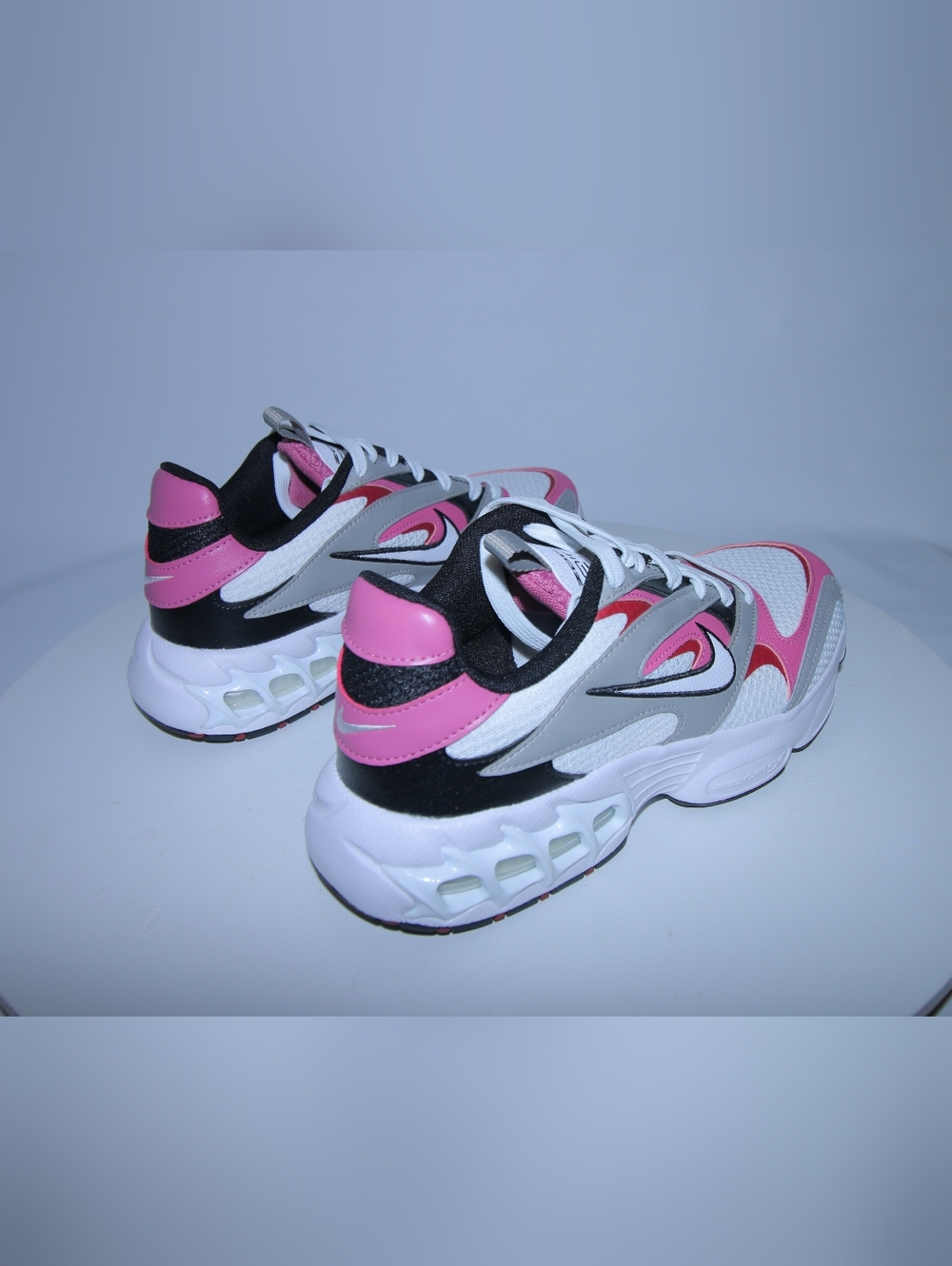 Nike Zoom Air Fire - Picture 3 of 7